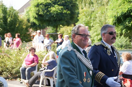 bundesschuetzenfest