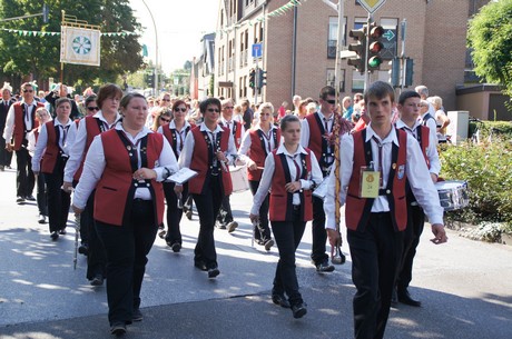bundesschuetzenfest