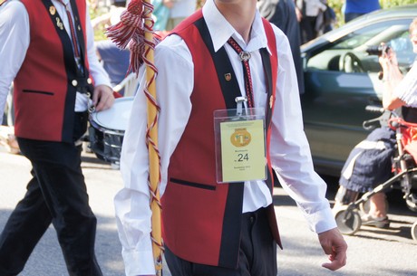 bundesschuetzenfest