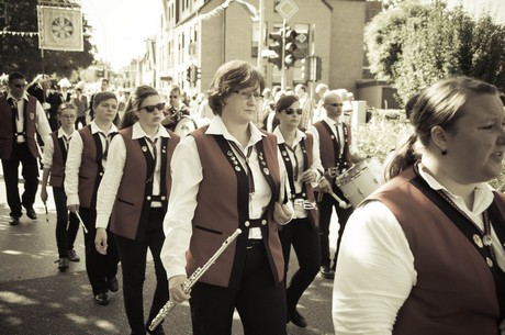 bundesschuetzenfest