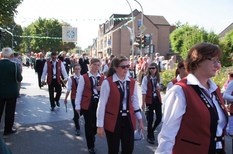 bundesschuetzenfest