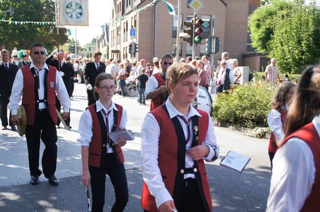 bundesschuetzenfest
