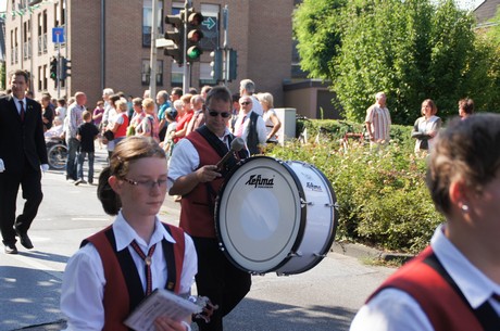 bundesschuetzenfest