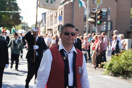 bundesschuetzenfest