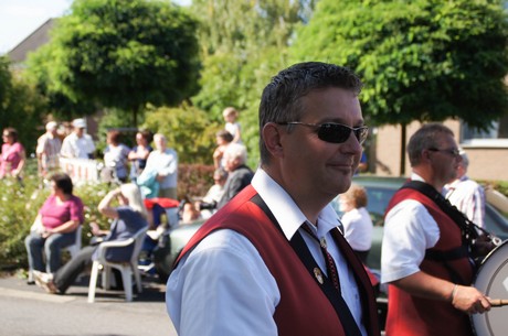 bundesschuetzenfest
