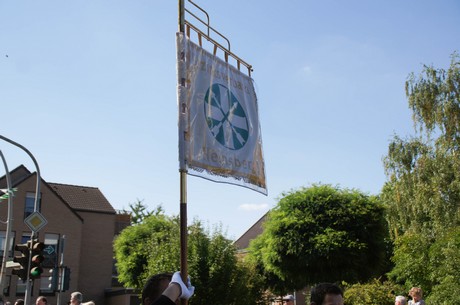 bundesschuetzenfest