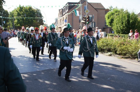bundesschuetzenfest