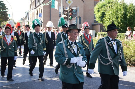 bundesschuetzenfest