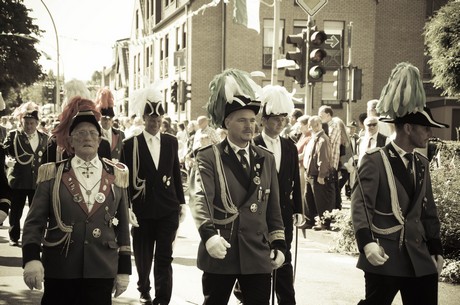 bundesschuetzenfest