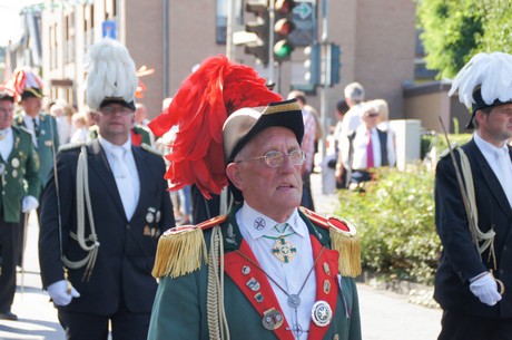 bundesschuetzenfest
