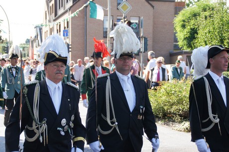 bundesschuetzenfest