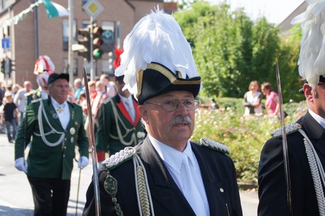 bundesschuetzenfest