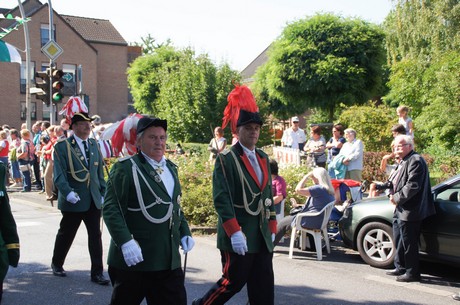 bundesschuetzenfest