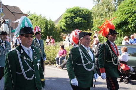 bundesschuetzenfest