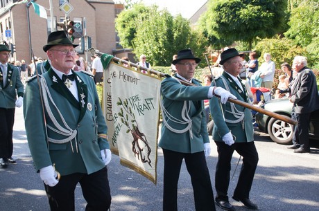bundesschuetzenfest