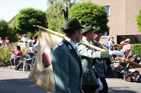 bundesschuetzenfest