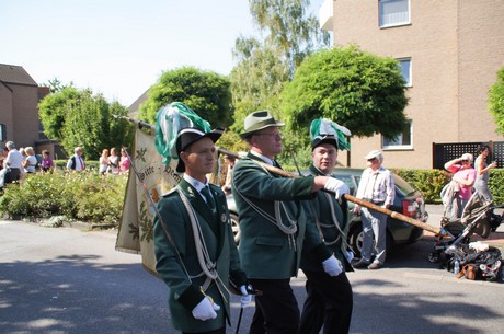 bundesschuetzenfest