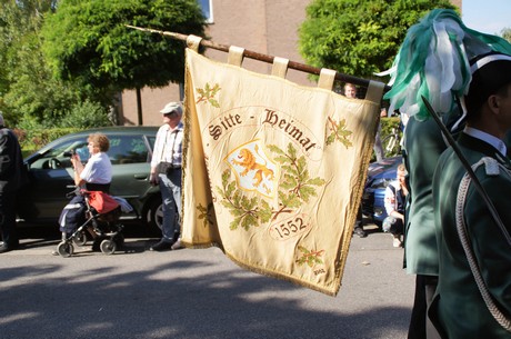 bundesschuetzenfest