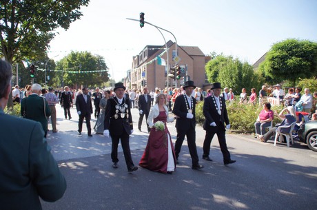 bundesschuetzenfest