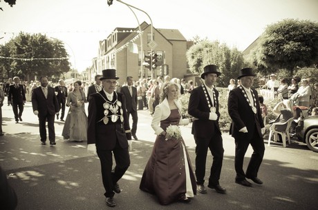 bundesschuetzenfest
