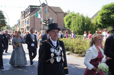 bundesschuetzenfest