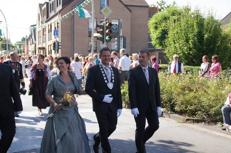 bundesschuetzenfest