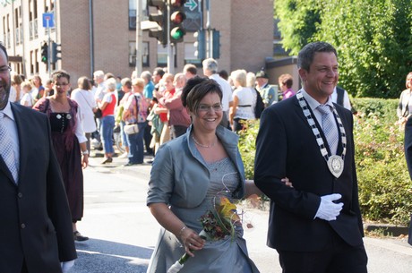 bundesschuetzenfest