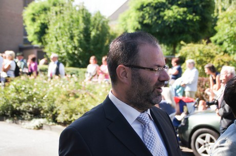 bundesschuetzenfest