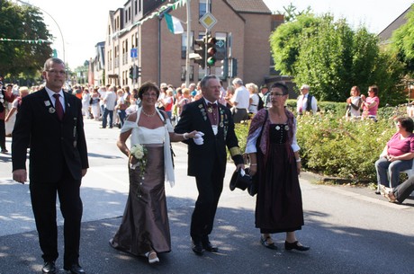 bundesschuetzenfest
