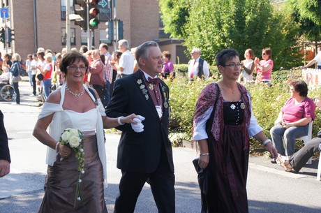 bundesschuetzenfest