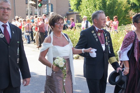 bundesschuetzenfest