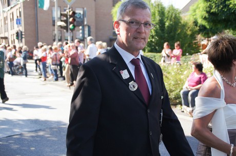 bundesschuetzenfest