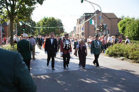 bundesschuetzenfest
