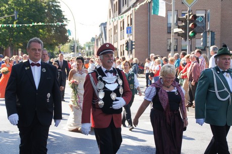 bundesschuetzenfest