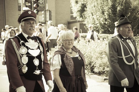 bundesschuetzenfest