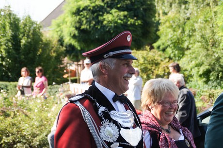 bundesschuetzenfest
