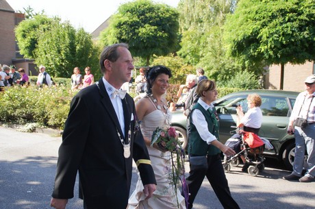 bundesschuetzenfest