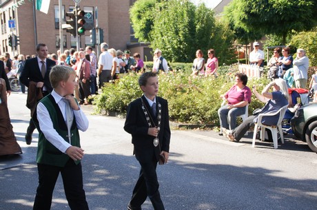 bundesschuetzenfest