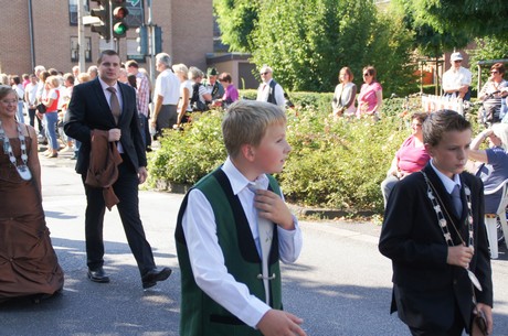 bundesschuetzenfest