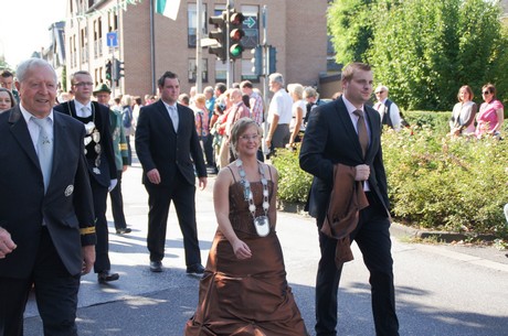 bundesschuetzenfest