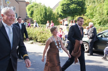 bundesschuetzenfest