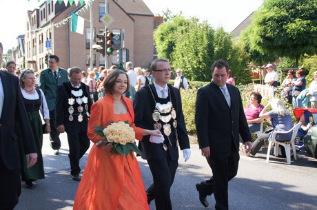 bundesschuetzenfest