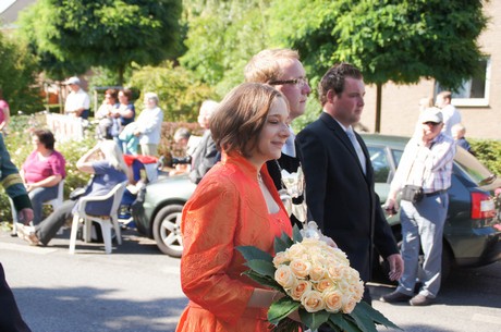 bundesschuetzenfest