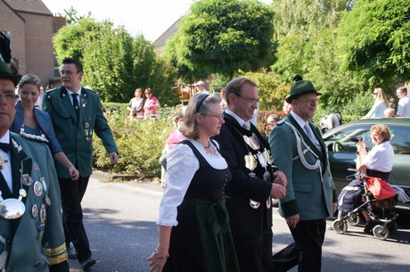 bundesschuetzenfest