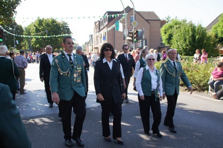 bundesschuetzenfest