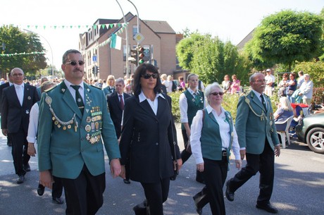 bundesschuetzenfest