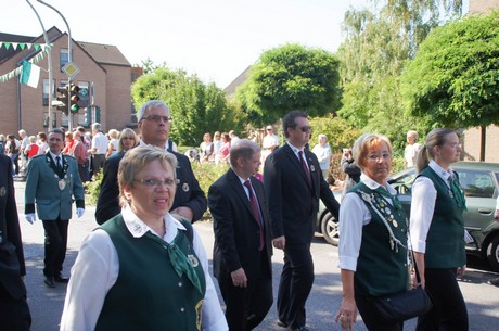 bundesschuetzenfest