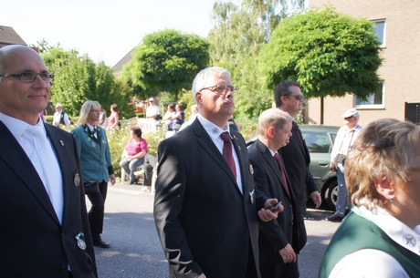 bundesschuetzenfest