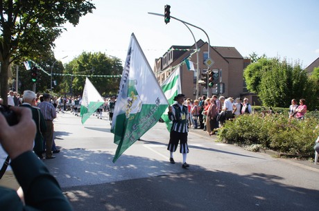 bundesschuetzenfest