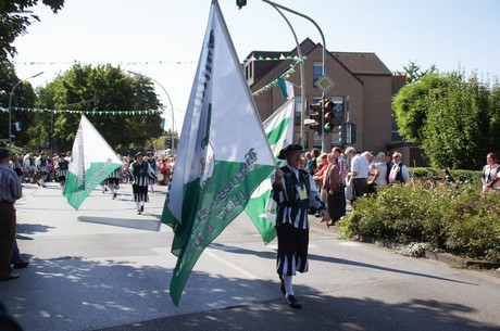 bundesschuetzenfest
